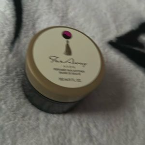 Faraway Skin Softener